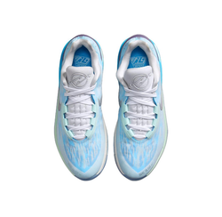 Кроссовки Nike Air Zoom G.T. Cut 2 EP 'Dare To Fly' FB1866-101