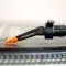 Ortofon Concorde Music Bronze