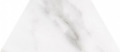 Керамогранит 60 GRAD TRAPEZIUM CALACATTA (120280)