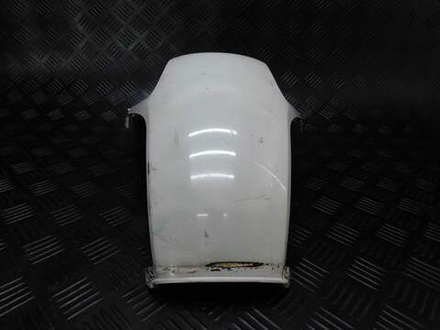 Пластик бака BMW R1200GS 2005