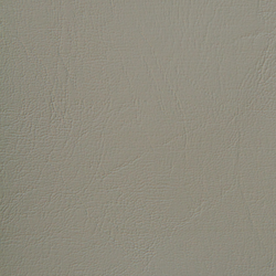 Искусственная кожа Denkart Pisa (Денкарт Писа) 003333