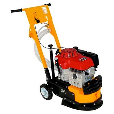 Мозаично-шлифовальные машины Сплитстоун