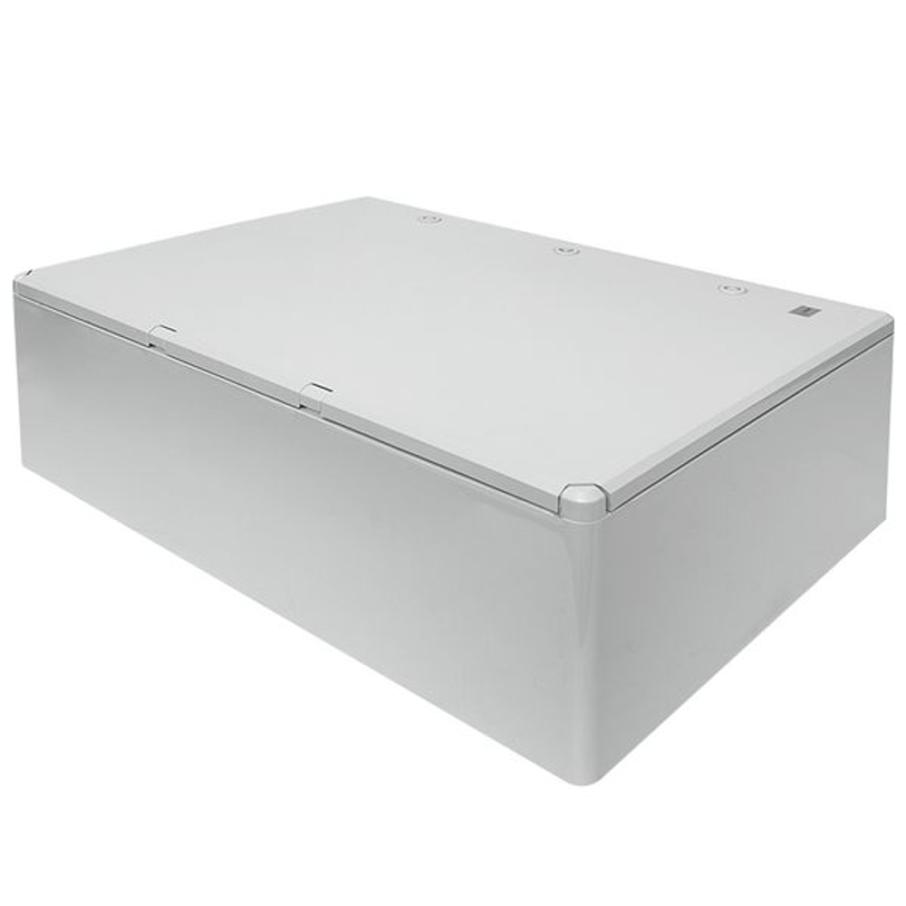 ЩМП-П (700x500x250) IP65 PROXIMA EKF