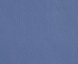 Искусственная кожа Oregon (Орегон) 03