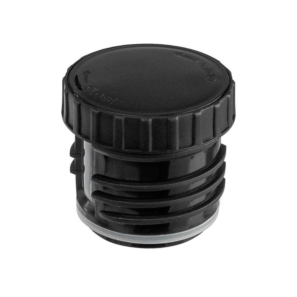 Термос HS.TM-022 1200ML (C) Тонар