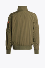 Куртка муж. Parajumpers FLAME 201 хаки