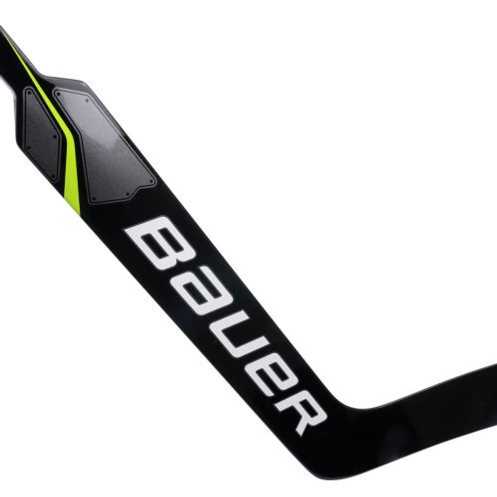 Клюшка BAUER PRODIGY вратаря YTH (детский)