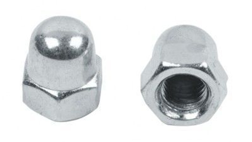 Гайка крышки клапанов 2108 (колп)