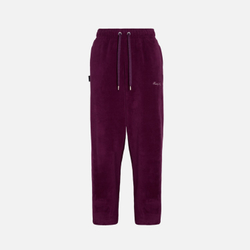 Брюки Tracksuit