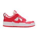 Кроссовки Nike Dunk Disrupt Disrupt (Женская размерная сетка)
