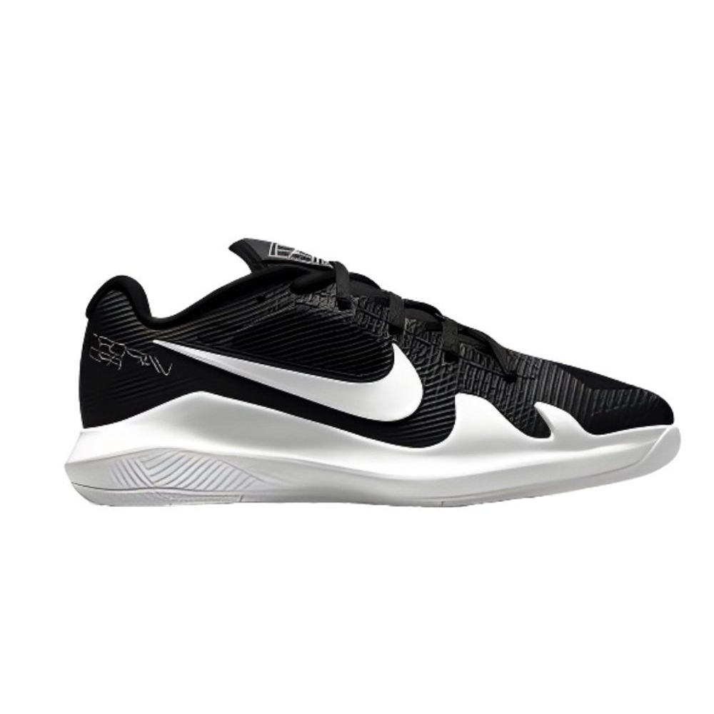 NIKE VAPOR PRO FIRST