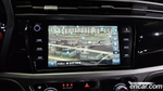 KG Mobility (Ssangyong) Beautiful Korando Дизель 1.6 2WD C5 (08.2020)