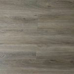 Кварцвиниловая плитка L`Quarzo Oasis 187