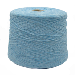 Бобинная пряжа Microsoft