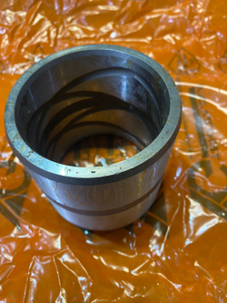 Втулка 70х85х82