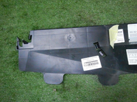 DSCN2052.JPG