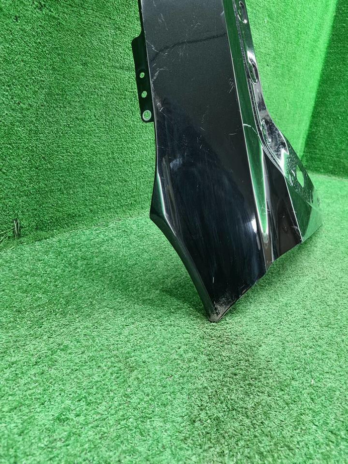 Крыло переднее правое Lexus UX (2018-н.в.)