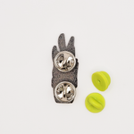 Значок Сансевиения саншайн