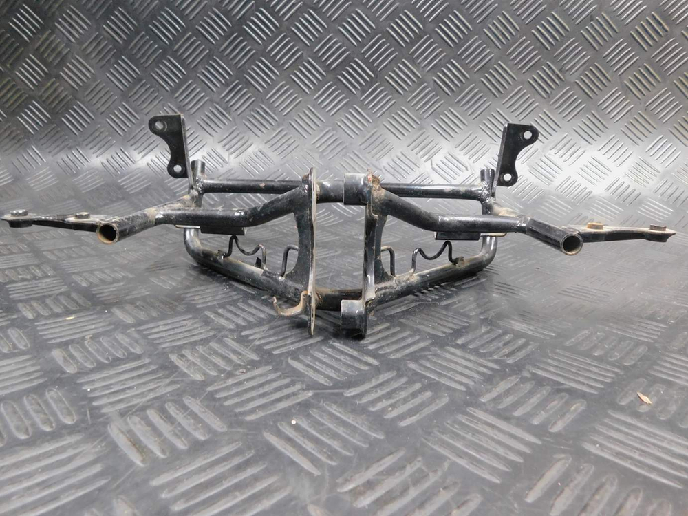 Паук Kawasaki ZZR 400 98 053125