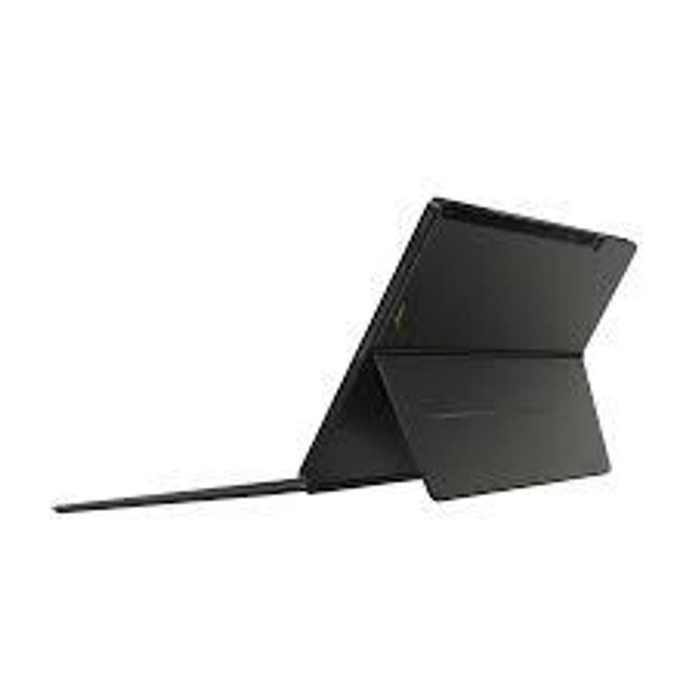 Ноутбук Asus VivoBook 13 OLED T3300KA-LQ081W Pentium N6000/8G/256G SSD/13,3" FHD OLED Touch/WiFi/BT/Win11 90NB0VC2-M008B0