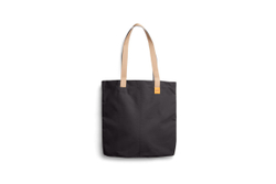Сумка Bellroy City Tote 10L