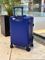 Чемодан Rimowa