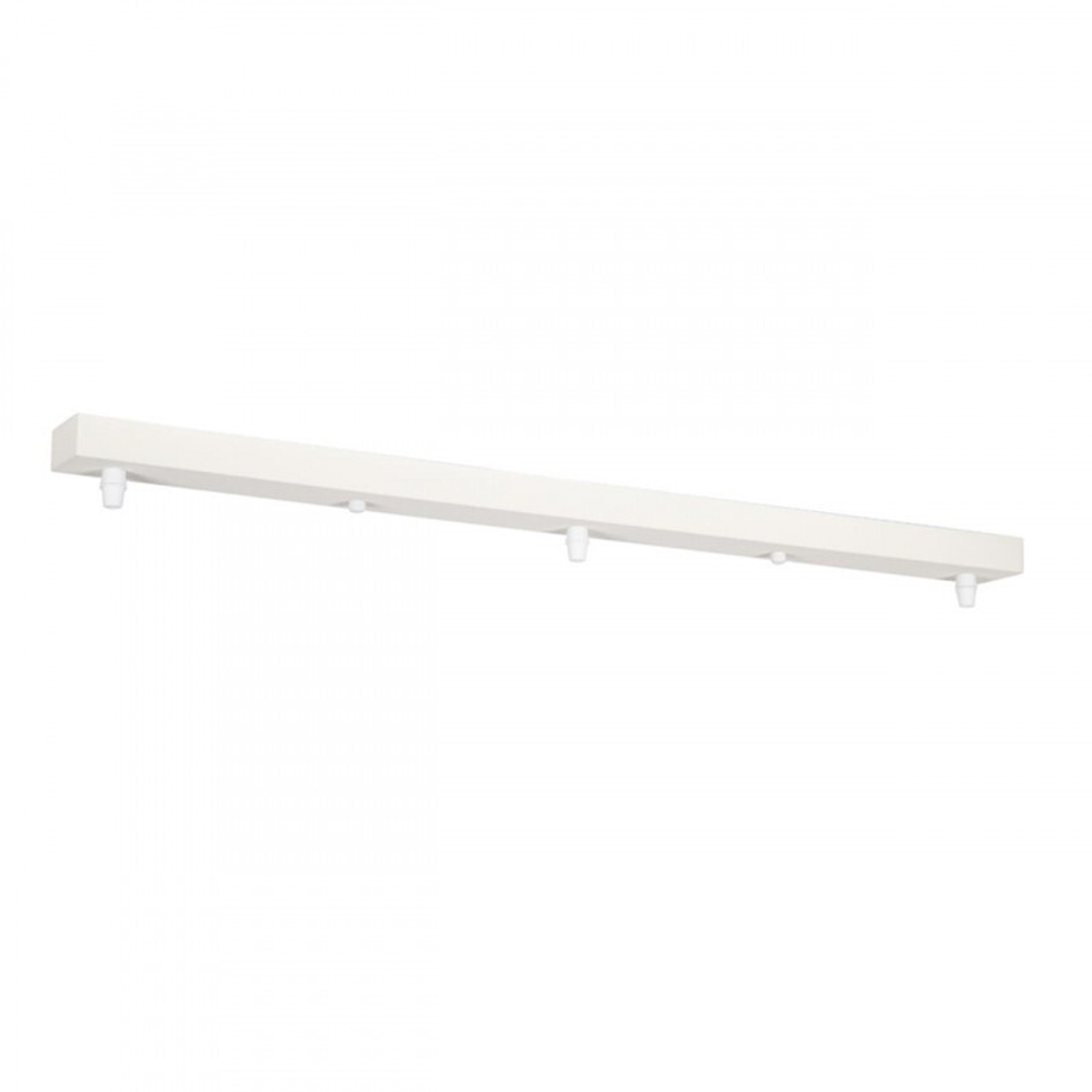 Основание для светильника Arte Lamp A470033