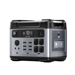 Повербанк vr22