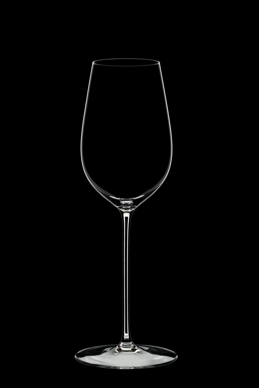 Бокал для белого вина Riesling/Zinfandel 395 мл Sommeliers Superleggero Riedel