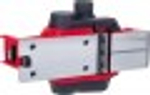 Рубанок аккумуляторный EINHELL TE-PL 18/82 Li-Solo 4345400