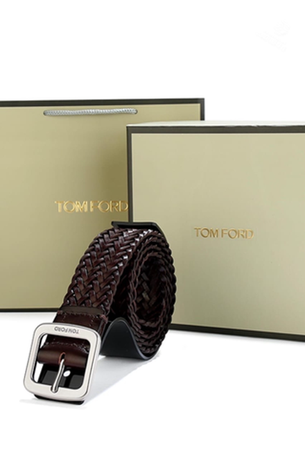 Ремень Tom Ford