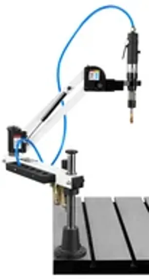 Ленточнопильный станок PILOUS ARG 330 DC CF-NC AUTOMAT