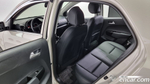 Kia Morning Urban (JA) Signatures (04.2023)