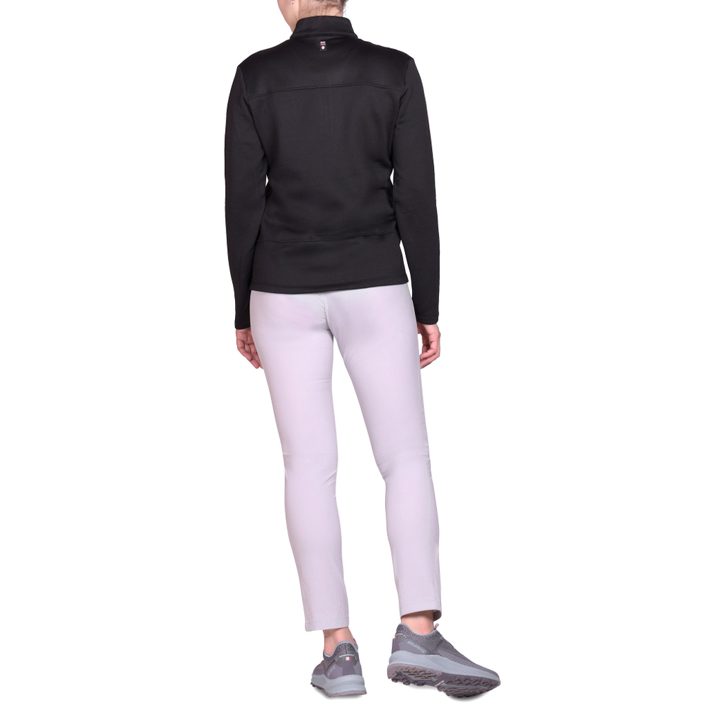 Marmot Брюки женские Cliff Pants