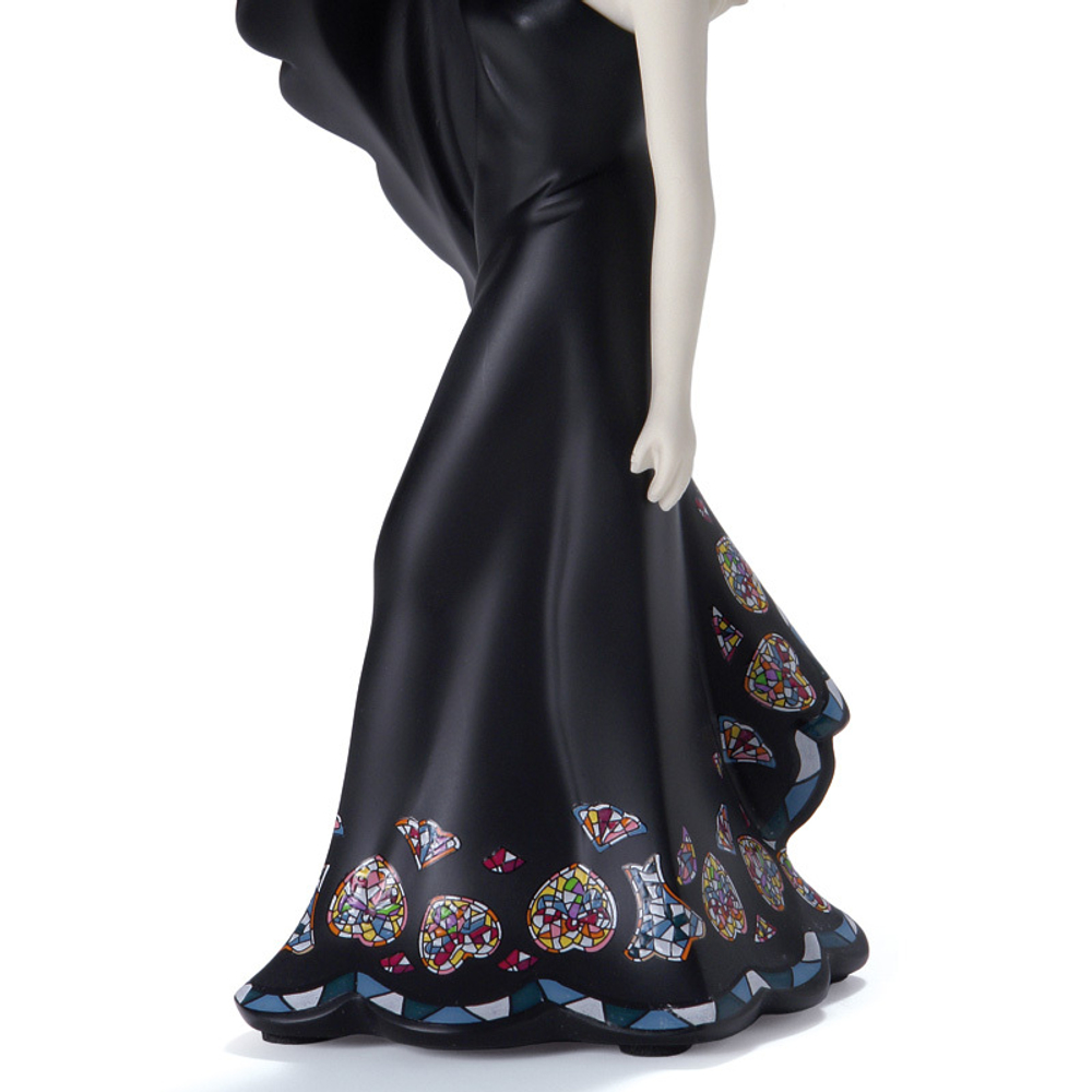 Статуэтка Nadal Чувства 765073