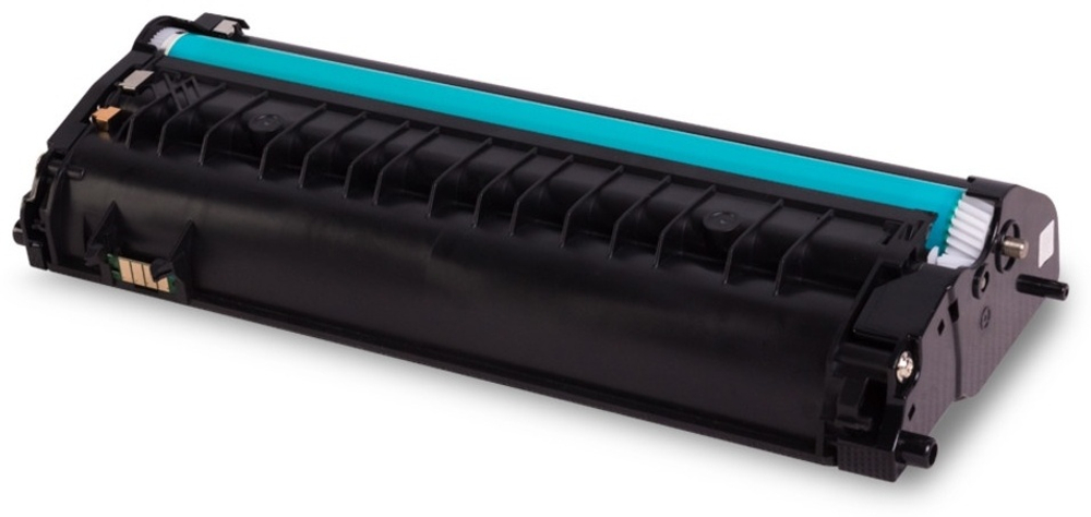 Картриджи Europrint EPC-SP150H черный