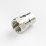 БРС ES-202 G1 (МЗПО) ниппель