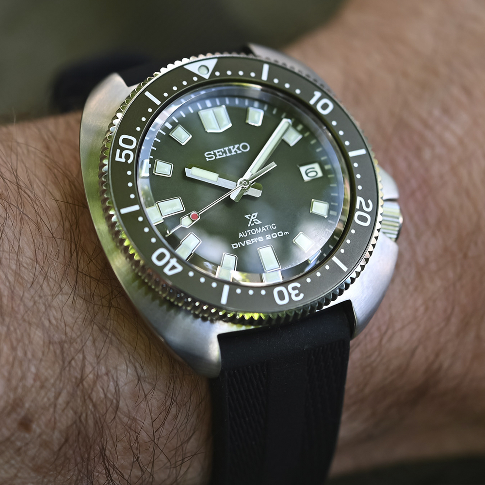 Seiko SPB153J1
