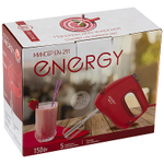 Миксер Energy EN-291 красный (106201)