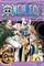 One Piece. Большой куш. Кн.7. Восстание