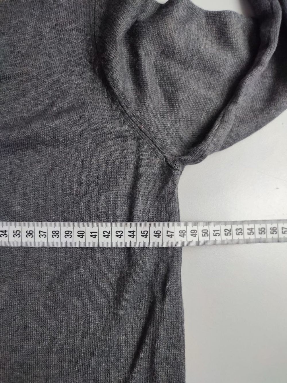 Платье Marks&Spencer базовое 46-48 размер