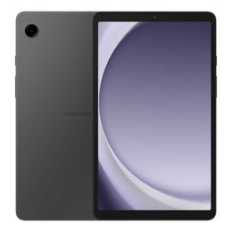 Samsung Galaxy Tab A9