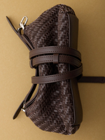 Сумка Сеул мини