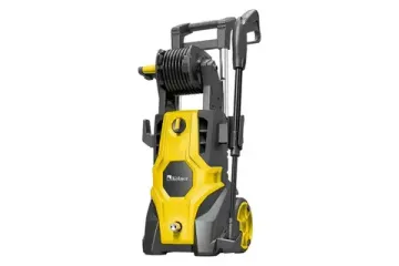 Мойка высокого давления KOLNER KHPW 2700I