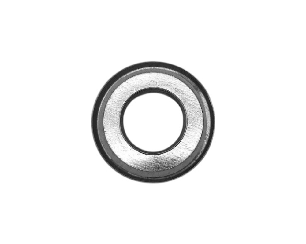 TA-072-220.31.107-(3)