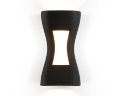 Ambrella Уличный настенный светодиодный светильник IP54 Garden ST4529