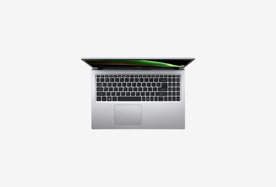 NX.ADDER.01C_0226605101037
