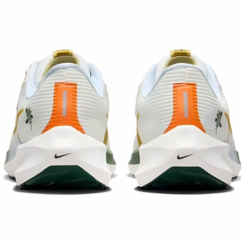 Кроссовки Nike Air Zoom Pegasus 40