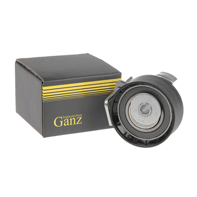 Ролик натяжной ГРМ FORD Focus II-III 1.4-1.6 04 / B-Max 1.4-1.6 12 GANZ GIE37486
