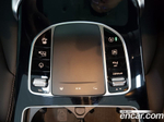 Mercedes-Benz GLC-Class X253 GLC220 d 4MATIC (09.2022)